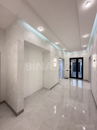 Продаётся 4-комн. дом/дача 160 м², пос. Шувеляны, photo 16 from 29
