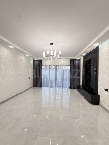 Продаётся 4-комн. дом/дача 160 м², пос. Шувеляны, photo 20 from 29
