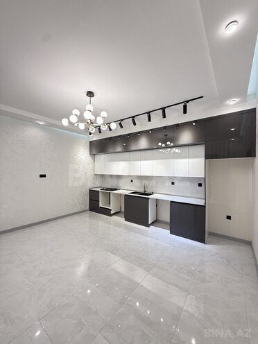 Продаётся 4-комн. дом/дача 160 м², пос. Шувеляны, photo 21 from 29