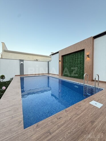 Продаётся 4-комн. дом/дача 160 м², пос. Шувеляны, photo 6 from 29