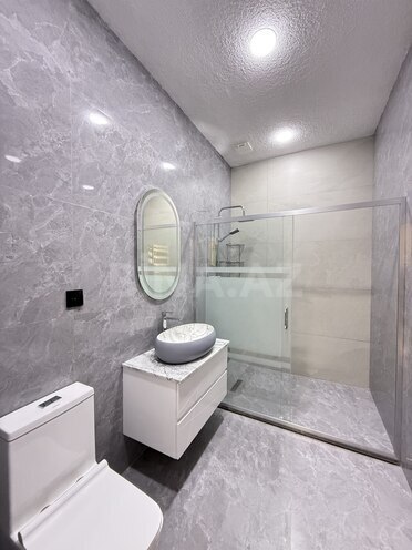 Продаётся 4-комн. дом/дача 160 м², пос. Шувеляны, photo 23 from 29