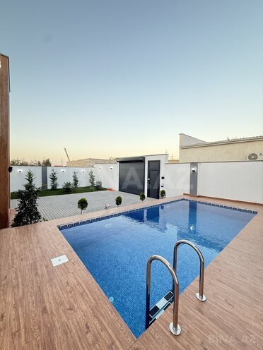 Продаётся 4-комн. дом/дача 160 м², пос. Шувеляны, photo 10 from 29