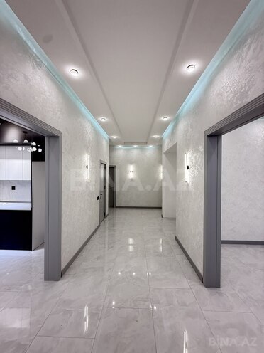 Продаётся 4-комн. дом/дача 160 м², пос. Шувеляны, photo 15 from 29