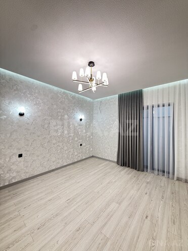 Продаётся 4-комн. дом/дача 160 м², пос. Шувеляны, photo 26 from 29