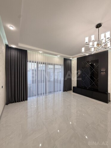 Продаётся 4-комн. дом/дача 160 м², пос. Шувеляны, photo 18 from 29