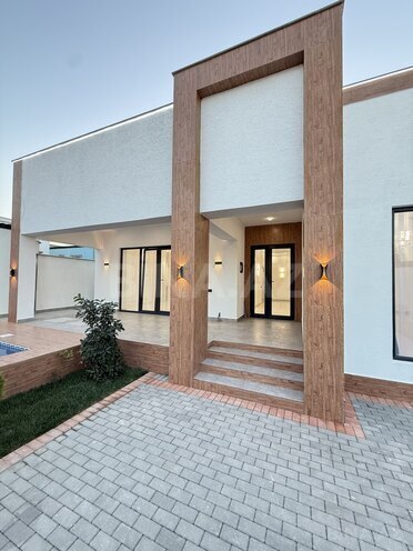 Продаётся 4-комн. дом/дача 160 м², пос. Шувеляны, photo 12 from 29