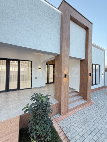 Продаётся 4-комн. дом/дача 160 м², пос. Шувеляны, photo 14 from 29