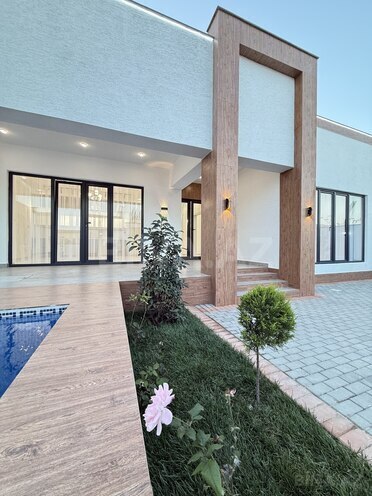Продаётся 4-комн. дом/дача 160 м², пос. Шувеляны, photo 8 from 29