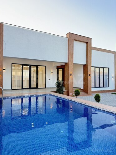 Продаётся 4-комн. дом/дача 160 м², пос. Шувеляны, photo 13 from 29