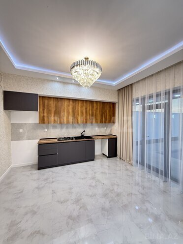 Продаётся 4-комн. дом/дача 155 м², пос. Мардакан, photo 17 from 23