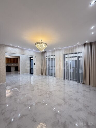 Продаётся 4-комн. дом/дача 155 м², пос. Мардакан, photo 15 from 23