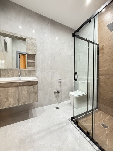 Продаётся 4-комн. дом/дача 155 м², пос. Мардакан, photo 19 from 23