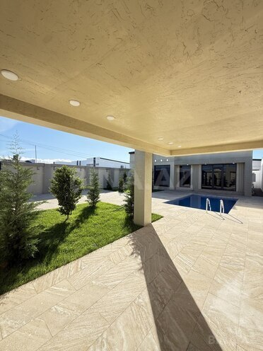 Продаётся 4-комн. дом/дача 155 м², пос. Мардакан, photo 10 from 23