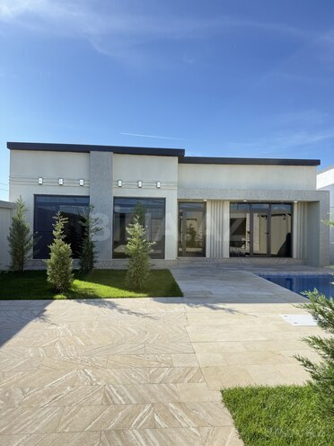 Продаётся 4-комн. дом/дача 155 м², пос. Мардакан, photo 11 from 23