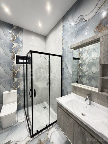 Продаётся 4-комн. дом/дача 155 м², пос. Мардакан, photo 22 from 23