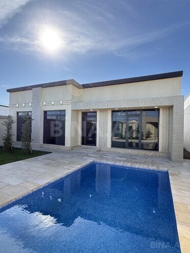 Продаётся 4-комн. дом/дача 155 м², пос. Мардакан, photo 7 from 23