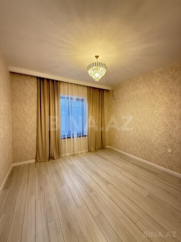 Продаётся 4-комн. дом/дача 155 м², пос. Мардакан, photo 18 from 23