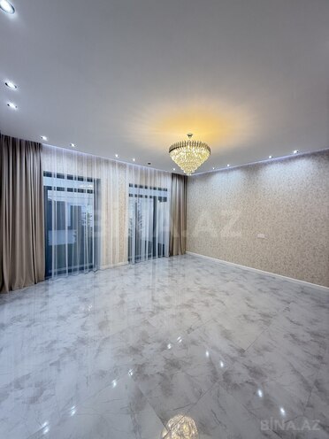 Продаётся 4-комн. дом/дача 155 м², пос. Мардакан, photo 14 from 23