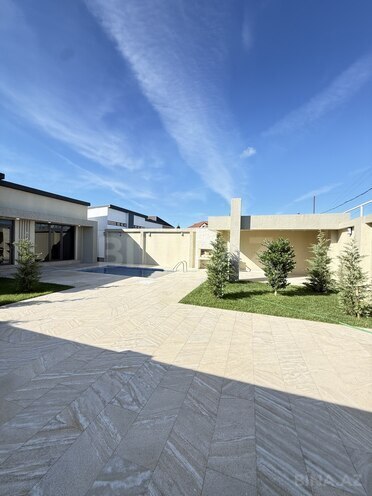 Продаётся 4-комн. дом/дача 155 м², пос. Мардакан, photo 5 from 23