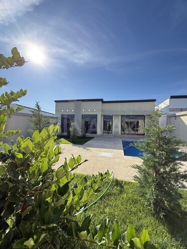 Продаётся 4-комн. дом/дача 155 м², пос. Мардакан, photo 3 from 23