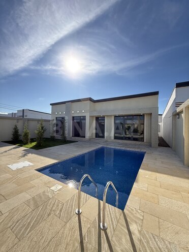 Продаётся 4-комн. дом/дача 155 м², пос. Мардакан, photo 9 from 23