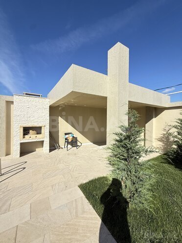 Продаётся 4-комн. дом/дача 155 м², пос. Мардакан, photo 8 from 23