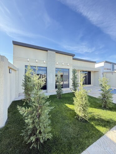 Продаётся 4-комн. дом/дача 155 м², пос. Мардакан, photo 6 from 23