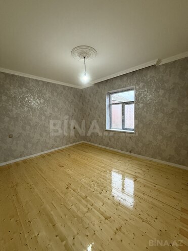 Satılır 6 otaqlı həyət evi/bağ evi 160 m², Binə q., photo 13 from 22