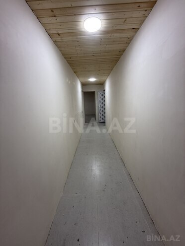 Satılır 6 otaqlı həyət evi/bağ evi 160 m², Binə q., photo 17 from 22
