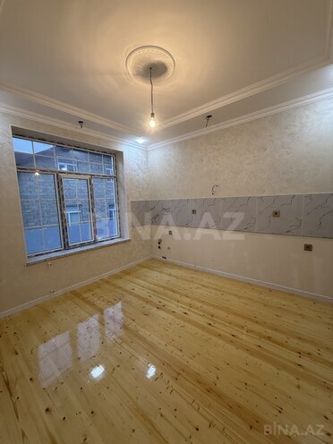 Satılır 6 otaqlı həyət evi/bağ evi 160 m², Binə q., photo 11 from 22