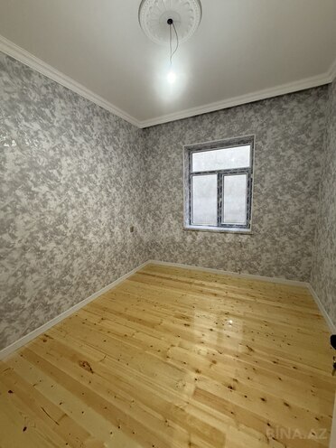 Satılır 6 otaqlı həyət evi/bağ evi 160 m², Binə q., photo 12 from 22
