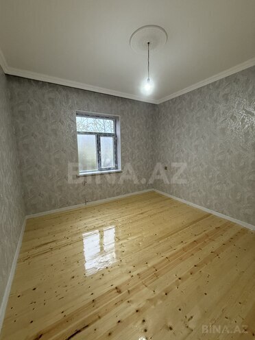 Satılır 6 otaqlı həyət evi/bağ evi 160 m², Binə q., photo 14 from 22