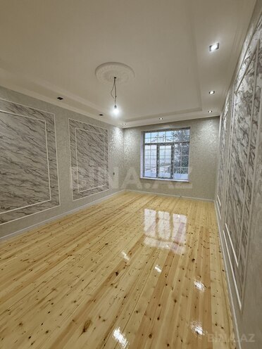 Satılır 6 otaqlı həyət evi/bağ evi 160 m², Binə q., photo 8 from 22