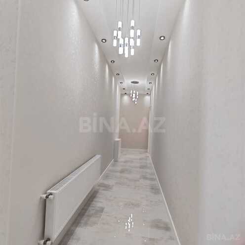 Продаётся 5-комн. дом/дача 300 м², пос. Мардакан, photo 24 from 32