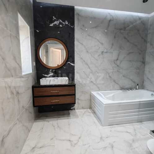 Продаётся 5-комн. дом/дача 300 м², пос. Мардакан, photo 28 from 32