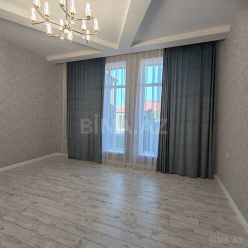 Продаётся 5-комн. дом/дача 300 м², пос. Мардакан, photo 23 from 32