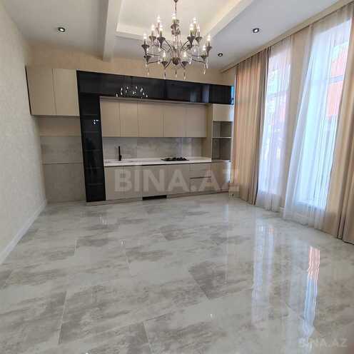 Продаётся 5-комн. дом/дача 300 м², пос. Мардакан, photo 27 from 32