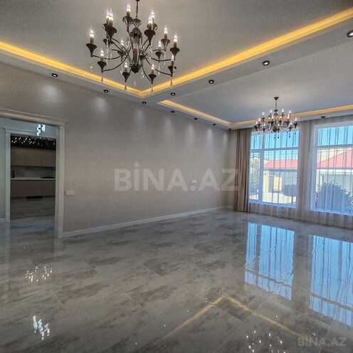 Продаётся 5-комн. дом/дача 300 м², пос. Мардакан, photo 16 from 32