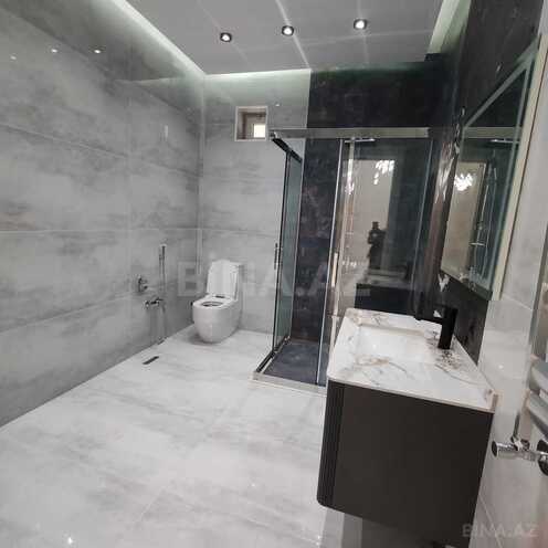 Продаётся 5-комн. дом/дача 300 м², пос. Мардакан, photo 30 from 32