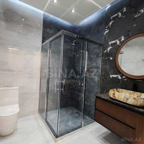 Продаётся 5-комн. дом/дача 300 м², пос. Мардакан, photo 31 from 32