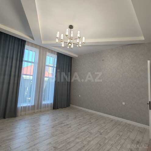 Продаётся 5-комн. дом/дача 300 м², пос. Мардакан, photo 22 from 32
