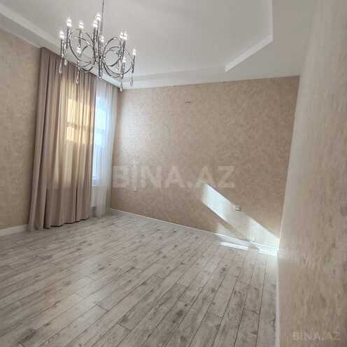 Продаётся 5-комн. дом/дача 300 м², пос. Мардакан, photo 21 from 32