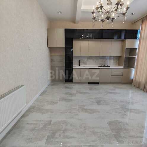 Продаётся 5-комн. дом/дача 300 м², пос. Мардакан, photo 26 from 32