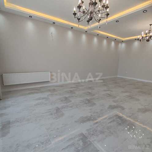 Продаётся 5-комн. дом/дача 300 м², пос. Мардакан, photo 20 from 32