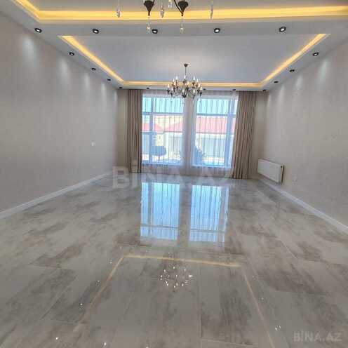 Продаётся 5-комн. дом/дача 300 м², пос. Мардакан, photo 15 from 32