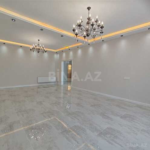 Продаётся 5-комн. дом/дача 300 м², пос. Мардакан, photo 17 from 32
