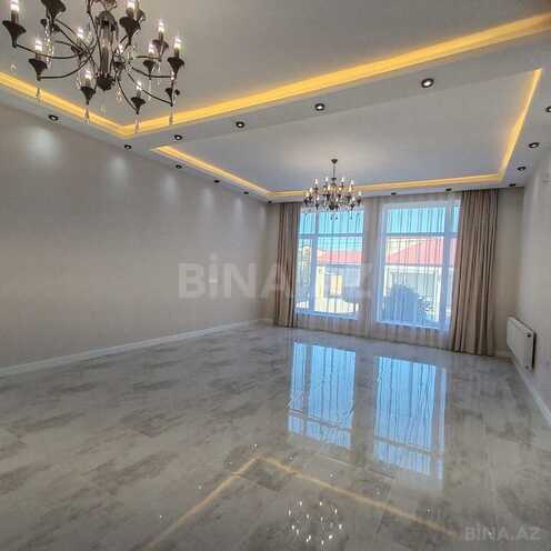 Продаётся 5-комн. дом/дача 300 м², пос. Мардакан, photo 19 from 32