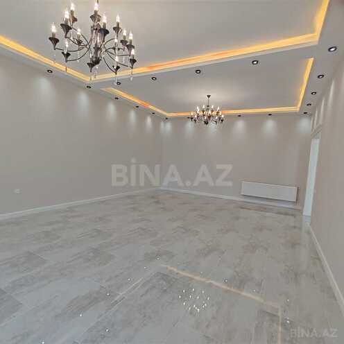 Продаётся 5-комн. дом/дача 300 м², пос. Мардакан, photo 18 from 32