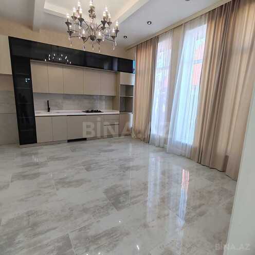 Продаётся 5-комн. дом/дача 300 м², пос. Мардакан, photo 25 from 32