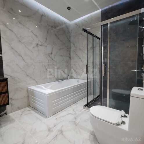 Продаётся 5-комн. дом/дача 300 м², пос. Мардакан, photo 29 from 32